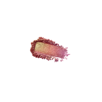Lumiverse My Holo Crush Compact Eyeshadow
