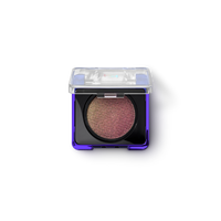 Lumiverse My Holo Crush Compact Eyeshadow