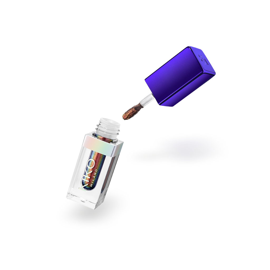 Lumiverse My Holo Crush Liquid Eyeshadow