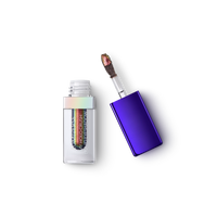 Lumiverse My Holo Crush Liquid Eyeshadow