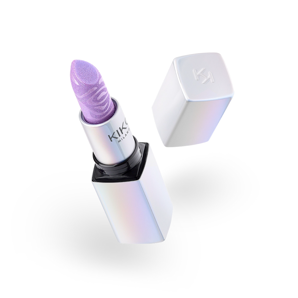 Lumiverse Endless Shimmer Lipbalm