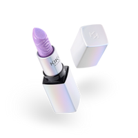 Lumiverse Endless Shimmer Lipbalm
