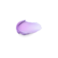 Lumiverse Endless Shimmer Lipbalm