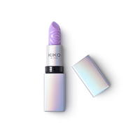 Lumiverse Endless Shimmer Lipbalm