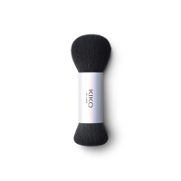 Lumiverse Sparkle Touch Double Ended Brush