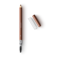 Lumiverse Unexpected Eyebrow Solid Wax
