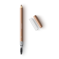 Lumiverse Unexpected Eyebrow Solid Wax