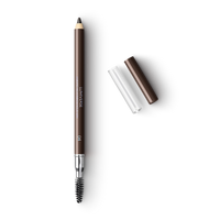 Lumiverse Unexpected Eyebrow Solid Wax