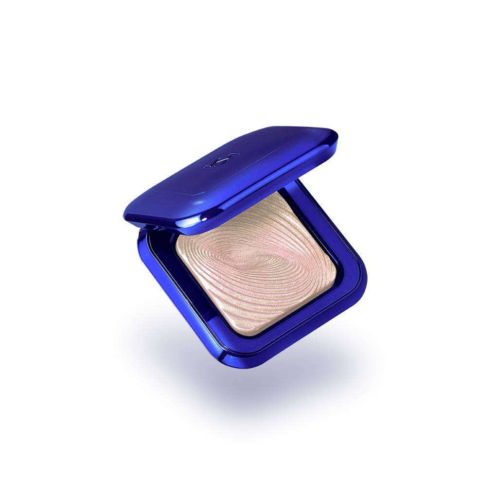 Lumiverse Water Eyeshadow Limited Edition