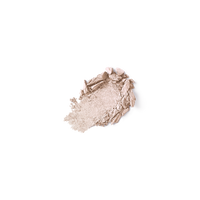 Lumiverse Water Eyeshadow Limited Edition