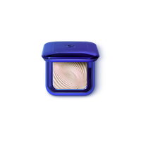 Lumiverse Water Eyeshadow Limited Edition