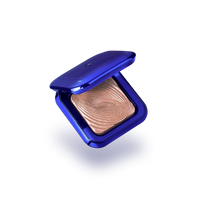 Lumiverse Water Eyeshadow Limited Edition