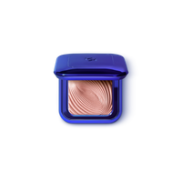 Lumiverse Water Eyeshadow Limited Edition
