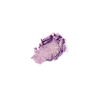 Lumiverse Water Eyeshadow Limited Edition