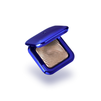 Lumiverse Water Eyeshadow Limited Edition