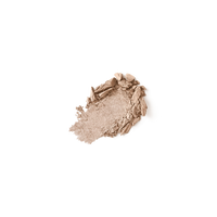 Lumiverse Water Eyeshadow Limited Edition