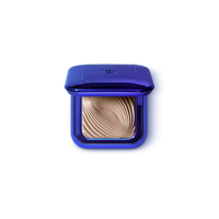 Lumiverse Water Eyeshadow Limited Edition