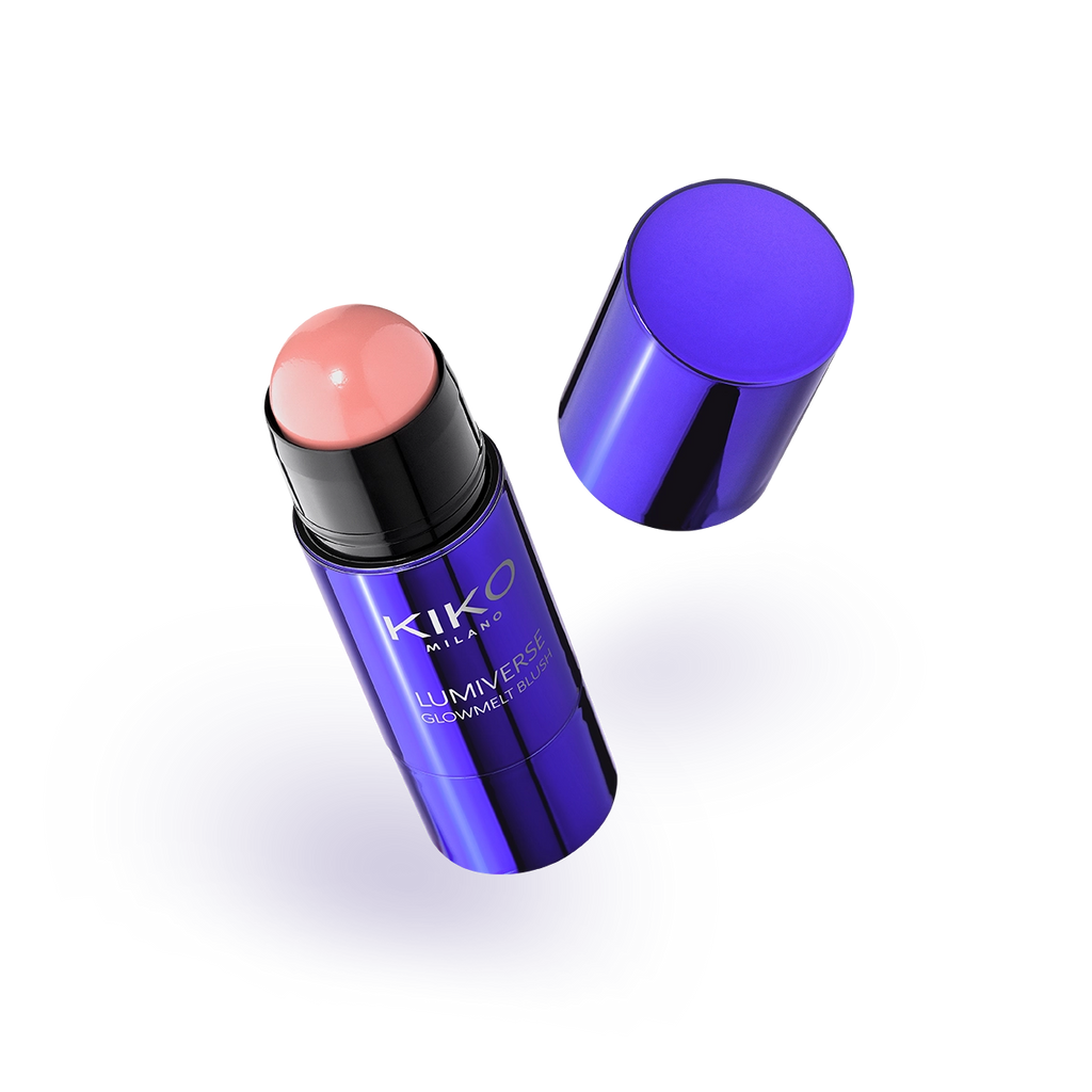 Lumiverse Glowmelt Blush
