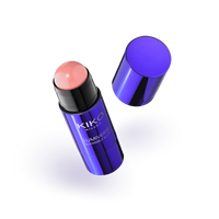 Lumiverse Glowmelt Blush