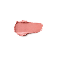 Lumiverse Glowmelt Blush