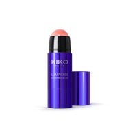 Lumiverse Glowmelt Blush