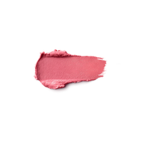 Lumiverse Glowmelt Blush
