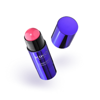 Lumiverse Glowmelt Blush