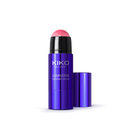 Lumiverse Glowmelt Blush