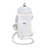 Lumiverse Iphone Case And Earphone Case