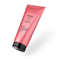 Spiral Shine Hair Cleansing Balm