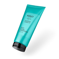 Silky Gloss Conditioner