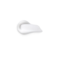 Silky Gloss Conditioner