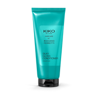 Silky Gloss Conditioner