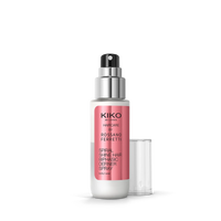 Spiral Shine Hair Biphasic Definer Spray