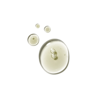 Spiral Shine Hair Oil