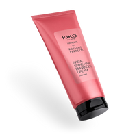 Spiral Shine Hair Enhancer Cream