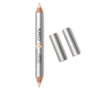 Perfect Eyes Duo Highlighter Pencil