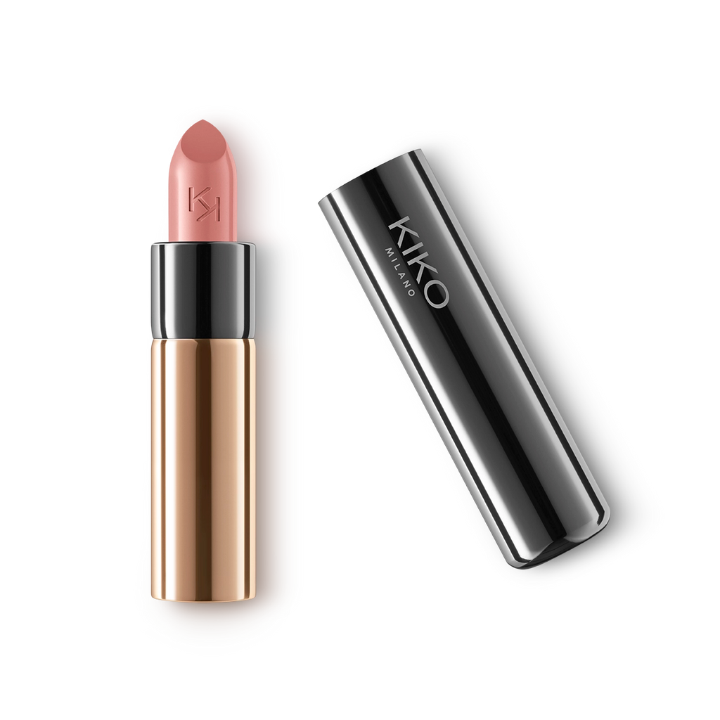 Gossamer Emotion Creamy Lipstick