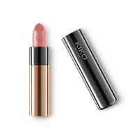 Gossamer Emotion Creamy Lipstick