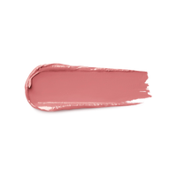 Gossamer Emotion Creamy Lipstick