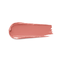 Gossamer Emotion Creamy Lipstick