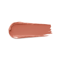 Gossamer Emotion Creamy Lipstick