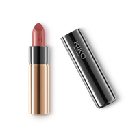 Gossamer Emotion Creamy Lipstick