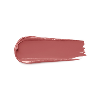 Gossamer Emotion Creamy Lipstick