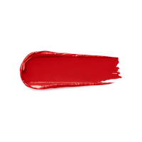 Gossamer Emotion Creamy Lipstick