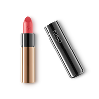 Gossamer Emotion Creamy Lipstick