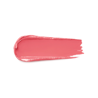 Gossamer Emotion Creamy Lipstick