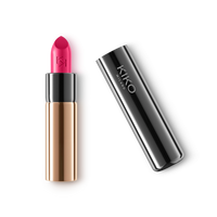 Gossamer Emotion Creamy Lipstick