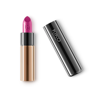 Gossamer Emotion Creamy Lipstick
