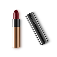 Gossamer Emotion Creamy Lipstick